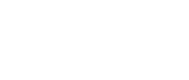 NATRO
