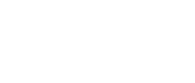TEMPLATE MONSTER