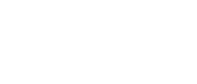 GODADDY